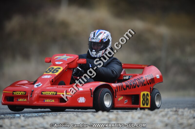 kart dimanche (201).JPG